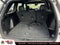 2025 Jeep Grand Cherokee 4xe Base