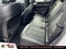 2025 Jeep Grand Cherokee 4xe Base