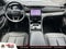 2025 Jeep Grand Cherokee 4xe Base