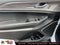 2025 Jeep Grand Cherokee 4xe Base