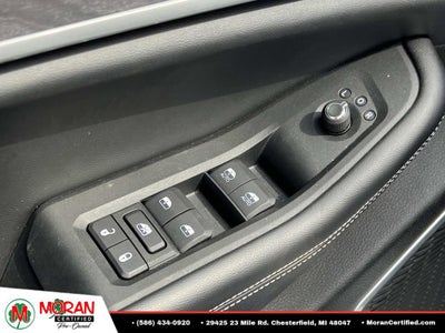 2025 Jeep Grand Cherokee 4xe Base
