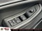 2025 Jeep Grand Cherokee 4xe Base