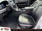2025 Jeep Grand Cherokee 4xe Base