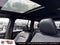 2025 Jeep Grand Cherokee 4xe Base