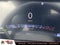 2025 Jeep Grand Cherokee 4xe Base