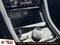2025 Jeep Grand Cherokee 4xe Base