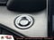 2025 Jeep Grand Cherokee 4xe Base