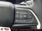2025 Jeep Grand Cherokee 4xe Base