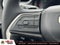 2025 Jeep Grand Cherokee 4xe Base