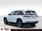 2025 Jeep Grand Cherokee 4xe Base
