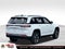 2025 Jeep Grand Cherokee 4xe Base