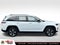 2025 Jeep Grand Cherokee 4xe Base