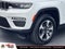 2025 Jeep Grand Cherokee 4xe Base
