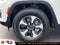 2025 Jeep Grand Cherokee 4xe Base