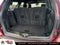 2022 Dodge Durango R/T Plus