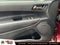 2022 Dodge Durango R/T Plus