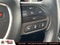 2022 Dodge Durango R/T Plus