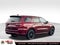 2022 Dodge Durango R/T Plus