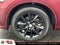 2018 Dodge Durango R/T AWD