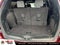 2018 Dodge Durango R/T AWD