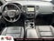 2018 Dodge Durango R/T AWD