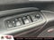 2018 Dodge Durango R/T AWD