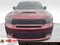 2018 Dodge Durango R/T AWD