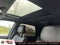 2018 Dodge Durango R/T AWD