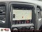 2018 Dodge Durango R/T AWD