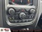 2018 Dodge Durango R/T AWD