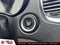 2018 Dodge Durango R/T AWD