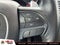 2018 Dodge Durango R/T AWD