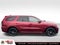 2018 Dodge Durango R/T AWD