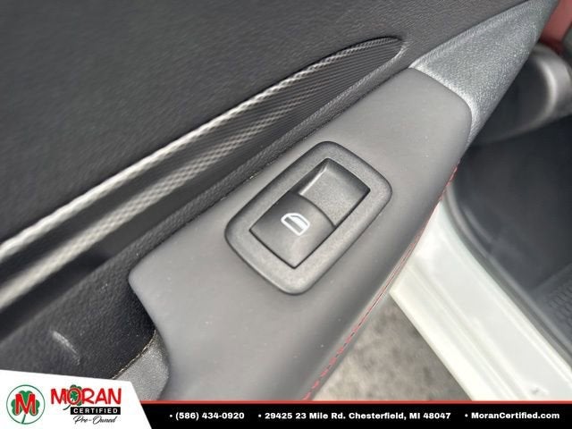 2024 Dodge Durango R/T