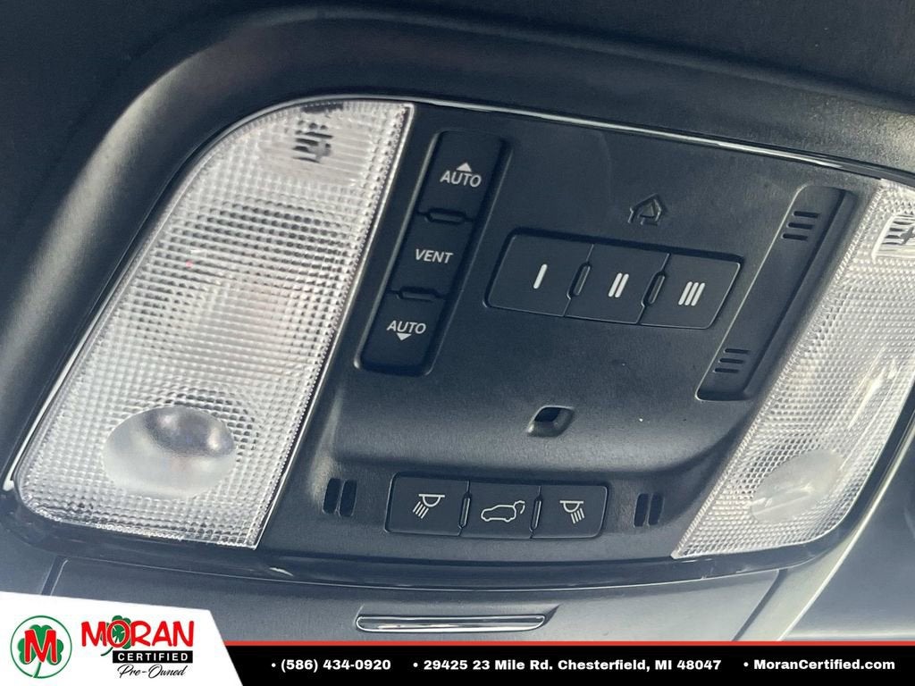 2024 Dodge Durango R/T