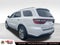 2014 Dodge Durango Citadel
