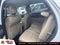 2014 Dodge Durango Citadel
