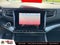 2022 Jeep Wagoneer Series I