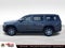 2022 Jeep Wagoneer Series I