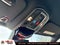 2022 Jeep Wagoneer Series I
