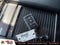 2022 Jeep Wagoneer Series I