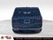 2022 Jeep Wagoneer Series I