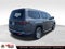 2022 Jeep Wagoneer Series I