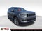 2022 Jeep Wagoneer Series I