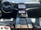 2023 Jeep Grand Wagoneer Series II 4x4