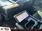 2023 Jeep Grand Wagoneer Series II 4x4