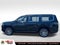 2023 Jeep Grand Wagoneer Series II 4x4