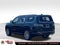 2023 Jeep Grand Wagoneer Series II 4x4