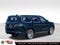 2023 Jeep Grand Wagoneer Series II 4x4