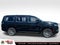 2023 Jeep Grand Wagoneer Series II 4x4